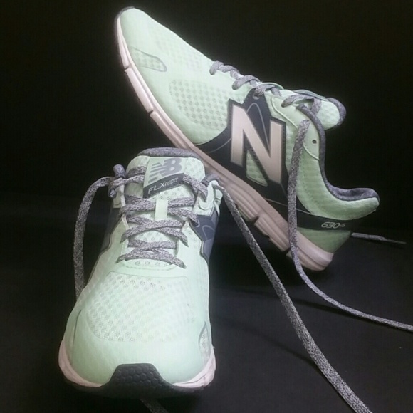 new balance 650 womens